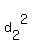 d%5B2%5D%5E2