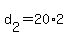 d%5B2%5D+=+20%2A2