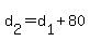 d%5B2%5D+=+d%5B1%5D+%2B+80
