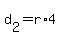 d%5B2%5D+=+r%2A4