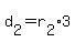 d%5B2%5D+=+r%5B2%5D%2A3