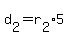 d%5B2%5D+=+r%5B2%5D%2A5