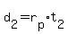 d%5B2%5D+=+r%5Bp%5D%2At%5B2%5D