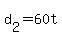 d%5B2%5D+=60t