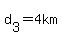 d%5B3%5D=4km