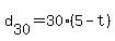 d%5B30%5D=30%285-t%29