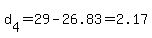 d%5B4%5D=29-26.83=2.17