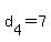 d%5B4%5D=7