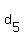 d%5B5%5D