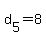 d%5B5%5D=8