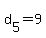 d%5B5%5D=9