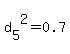 d%5B5%5D%5E2=0.7