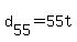 d%5B55%5D=55t