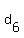 d%5B6%5D