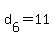 d%5B6%5D=11