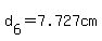 d%5B6%5D=7.727cm