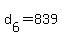 d%5B6%5D=839
