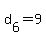 d%5B6%5D=9