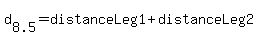 d%5B8.5%5D+=+distanceLeg1+%2B+distanceLeg2