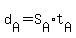 d%5BA%5D=S%5BA%5Dt%5BA%5D