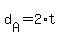 d%5BA%5D+=+2%2A+t