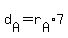 d%5BA%5D+=+r%5BA%5D%2A7
