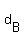 d%5BB%5D
