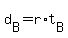d%5BB%5D+=+r%2At%5BB%5D