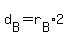 d%5BB%5D+=+r%5BB%5D%2A2