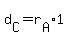 d%5BC%5D+=+r%5BA%5D%2A1