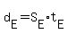 d%5BE%5D=S%5BE%5D%2At%5BE%5D