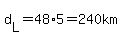 d%5BL%5D=48%2A5=240km