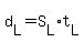 d%5BL%5D=S%5BL%5D%2At%5BL%5D
