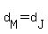 d%5BM%5D+=+d%5BJ%5D