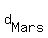 d%5BMars%5D