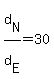 d%5BN%5D%2Fd%5BE%5D=30