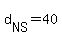 d%5BNS%5D=40