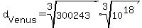 d%5BVenus%5D=root%283%2C300243%29%2Aroot%283%2C10%5E18%29