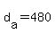 d%5Ba%5D+=+480