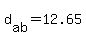 d%5Bab%5D=12.65