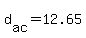 d%5Bac%5D=12.65