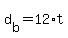d%5Bb%5D=12%2At