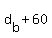 d%5Bb%5D+%2B+60