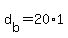 d%5Bb%5D+=+20%2A1