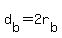 \"d%5Bb%5D+=+2r%5Bb%5D\"