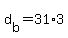 d%5Bb%5D+=+31%2A3