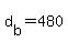d%5Bb%5D+=+480