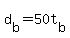 d%5Bb%5D+=+50t%5Bb%5D