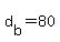 \"d%5Bb%5D+=+80\"