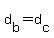 d%5Bb%5D+=+d%5Bc%5D
